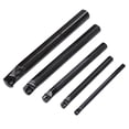 thumbnail image 3 of Durable Boring Bar Holder. Metal High Strength Turning Tool Holders, Lathe For Lathe Turning Working,, 3 of 8