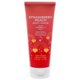 thumbnail image 1 of Body exfoliating scrub- Stawberry Peach by Pacifica for Women - 6 oz Scrub Pacifica Pacifica, 1 of 9