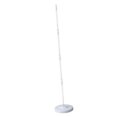 thumbnail image 3 of GUOOL Balloon Stand Holder Balloon Column Set for Valentine'S Day Birthday Party C, 3 of 9