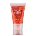 thumbnail image 1 of Brillo de labios ZOYA Blog 0.42 oz, 1 of 3