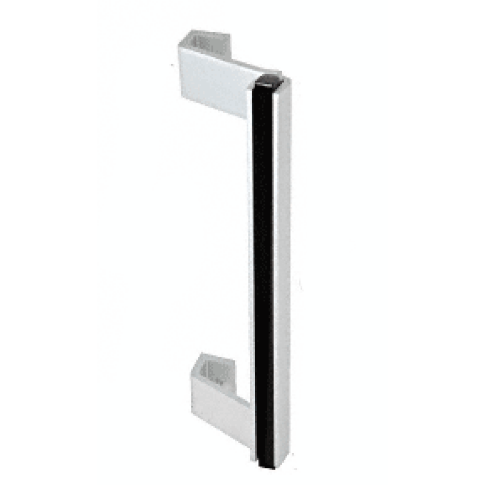 CRL 9561 Aluminum Entrance Door Pull Handle