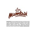 thumbnail image 4 of Té chai Mumbaí con menta 6 sobres, 4 of 4