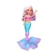 thumbnail image 1 of NANCY MAGICA COLOR MERMAID, 1 of 4