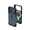 Pathfinder - Cloud Blue, variant on UAG iPhone 17 Pro Case Pathfinder - Compatible with MagSafe Military Grade Protective Cover, Olive