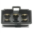 thumbnail image 2 of Ignition Starter Switch, 2 of 4