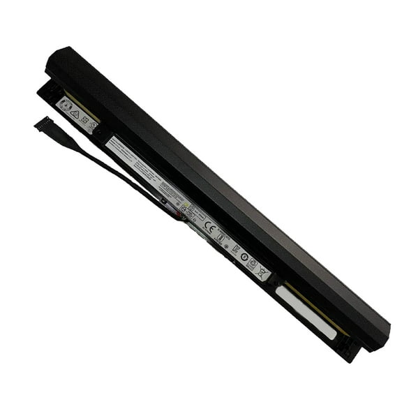 L15L4A01 L15L4E01 L15M4A01 L15M4E01 Laptop Replacement Battery for Ideapad 300-15IBY  300-15ISK 300-17ISK 80RJ 80RK 80MJ 80QQ 80UD 80NL 80M3 80Q7 80QH 80Q70021US