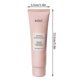 thumbnail image 2 of 1-3pcs Purifying Enzymes Exfoliating Gel Exfoliating Face Scrub Face Exfoliators Dead Skin Remover For Women_lucky_b, 2 of 5