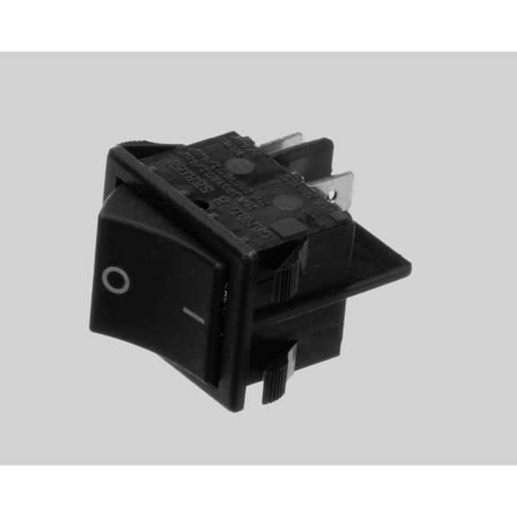 Bevles 780217- Genuine OEM Replacement Part