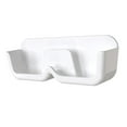 thumbnail image 2 of Soporte para gafas, estante de almacenamiento para colgar en la pared, para apartamento y hogar Blanco Yuyangstore Soporte para anteojos, 2 of 8