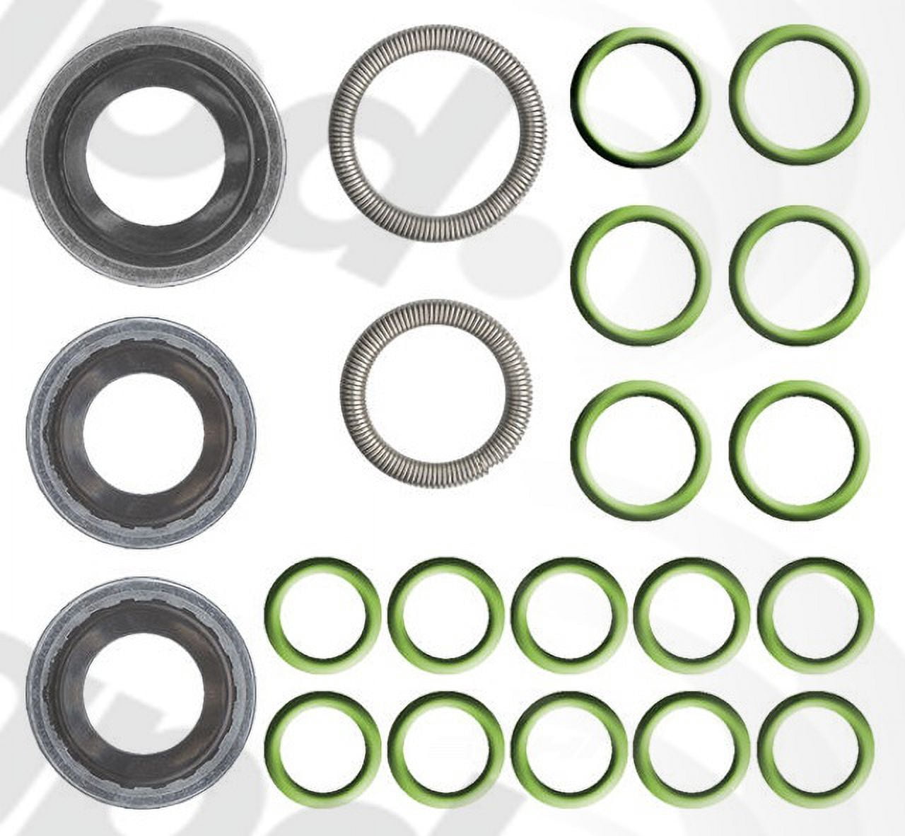 System Service Kit Fits select: 1997-1999 DODGE DAKOTA