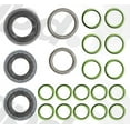 thumbnail image 4 of Global Parts 9423001 A/C Receiver Drier Kit, 4 of 4