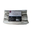 thumbnail image 1 of fleece sheet set, 1 of 2