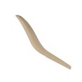 thumbnail image 2 of Right Inner Door Handle Pull Panel Trim for BMW X1 E84 2010-2016 2015 2014 Beige, 2 of 5