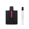 thumbnail image 2 of Z4 SET PRADA LUNA ROSSA OCEAN 2PZS 100ML EDP SPRAY/ 10ML EDP SPRAY, 2 of 3