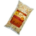 thumbnail image 3 of Trader Joe's Harvest Grains Blend, 16 oz, Pack 3, 3 of 5