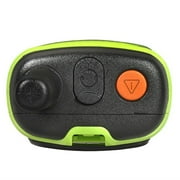 Motorola Talkabout T605 H2O Waterproof FRS / GMRS Radios