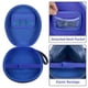 thumbnail image 3 of Estuche para Audífonos Compatible con JBL, Sony, Beats y Soundcore, 3 of 9