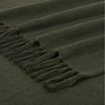 thumbnail image 5 of Renwil  Chalamet Throw Blanket, 5 of 5