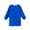 Dark Blue, variant on SagaSave Kids Art Painting Smock Children Cooking Painting Writing Aprons Long Sleeve Waterproof 8 Colors