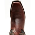 thumbnail image 6 of Cody James Men's Hoverfly Western Performance Boot Square Toe - BCJFA22P16 13 D(M) US, 6 of 7