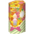 thumbnail image 1 of Sonny Angel Flower Gif - Minifigura/Edición limitada - 1 caja sorpresa sellada, 1 of 8