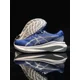 thumbnail image 1 of NEW Asics GEL-KAYANO 30 Mens Running Shoes Blue and White, 1 of 6