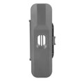 thumbnail image 5 of Smart Meat Thermometer Wireless Bluetooth 5.2 0‑100℃ 32‑212°F High Accuracy IP65 Waterproof Meat Probe Thermometer, 5 of 5