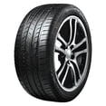 thumbnail image 1 of LLANTA 275/45R19 COOPER DISCOVERER UTS 108W, 1 of 1