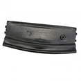 thumbnail image 2 of Protector Contra Salpicaduras Protector Contra Salpicaduras de Conducto Inferior, 51717050651, Accesorios para Automóviles, 2 of 7
