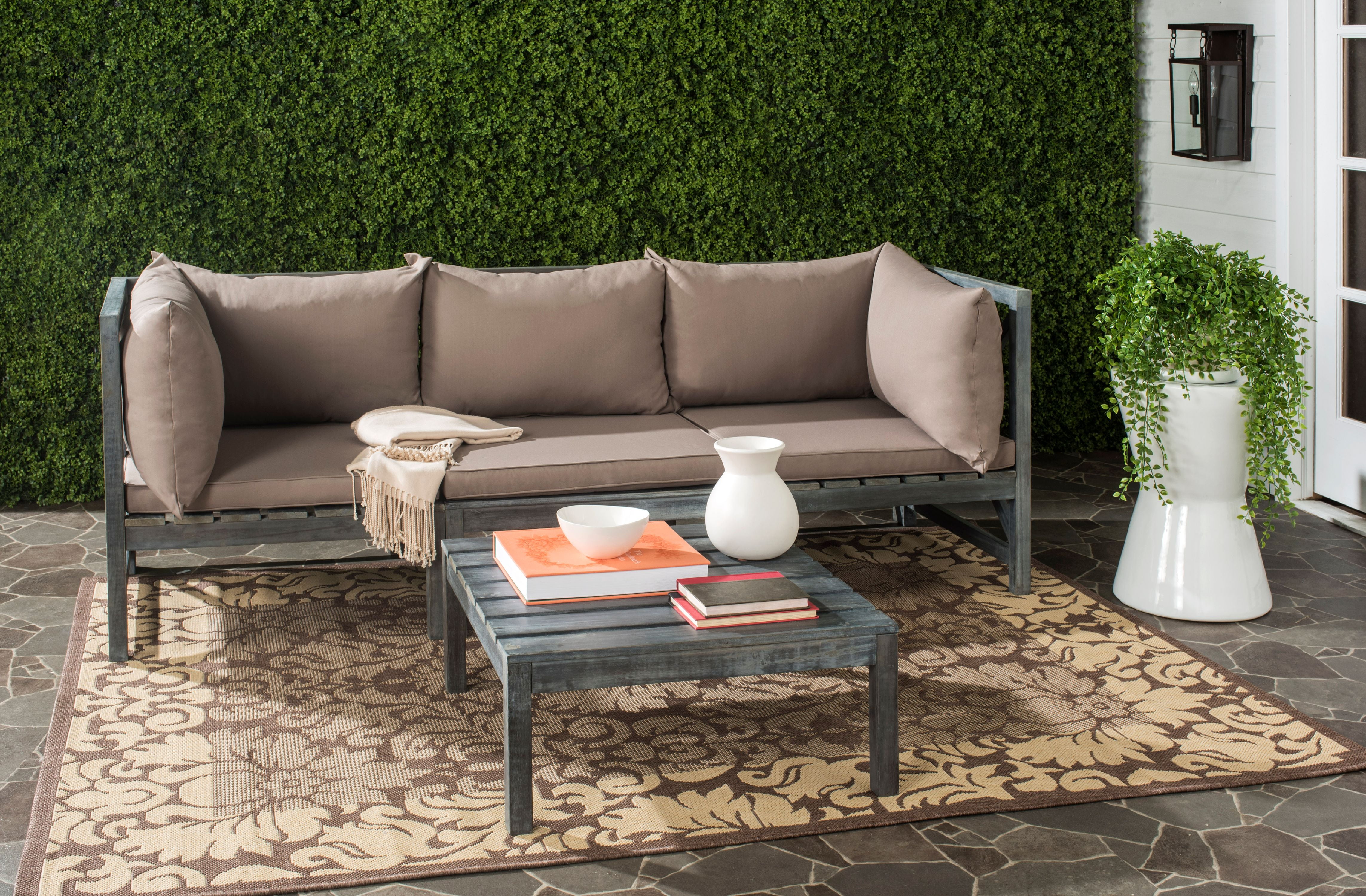 Safavieh Lynwood Outdoor Contemporary Modular Sectional With Cushion   6d0ff313 793a 4579 8dd3 E5cd5772930c 3.9b3b7920f43637409f330dbbe5a2e00e 