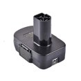 thumbnail image 1 of Adaptador de batería Bluelans Bps20g02, puerto de carga USB para herramienta de enchufe inalámbrico Craftsman 20v, 1 of 5