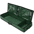 thumbnail image 1 of Wrapping Paper Storage Container,Under Bed Gift Wrap Organizer Bags for Wrapping Paper Rolls, Ribbon, and Bows,Durable Material 600D Oxford,104.5*36*14CM, 1 of 4