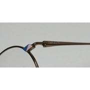 Sunglasses Furla VFU 252 0r80