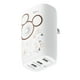 thumbnail image 4 of Cargador De Pared 67W USB-C Mickey BELKIN, 4 of 4
