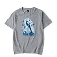 thumbnail image 5 of Freya Skye merch vintage tshirt crewneck short sleeve tshirt men/women concert  tops, 5 of 6