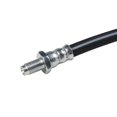 thumbnail image 2 of Sunsong 2204268 Brake Hydraulic Hose, 2 of 3
