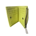 thumbnail image 3 of Cartera para Dama Steve Madden Bbazar Chartreuse, 3 of 5