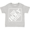 thumbnail image 3 of Inktastic The Holy Spirit Christian Boys or Girls Toddler T-Shirt, 3 of 5