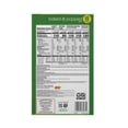 thumbnail image 2 of Frito Lay Baked & Popped Mix, 2 of 4