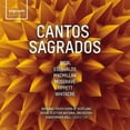 thumbnail image 1 of Cantos Sagrados, 1 of 1