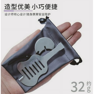 Portable Door Lock Hardware Security Safety Travel Hotel Home Addalock Safe Lock
