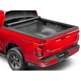 Gator by RealTruck SRX Soft Rolling Truck Bed Tonneau Cover 135003