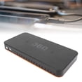 thumbnail image 1 of 360W USB C Charger Block, 15 Port USB C Charging Station for Multiple Devices, PD3.0 2.0 Fast Charging, Smart Temperature Control, for Phone Tablet, 1 of 7