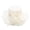 Beige2, variant on Wide Brim Derby Hats For Women Ladies Hats For Church Tea Hats For Women Tea Party Easter Hats For Women Fascinators Hats For Women Church Hats Dress Hats For Women Church Women's Dress Hats