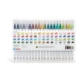 thumbnail image 3 of Twin-Tip&trade; Sketch Markers, Set of 60 Unique & Vivid Colors, 3 of 6