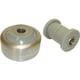 thumbnail image 1 of BUJE HORQUILLA LEON 2001 al 2005 SEAT DAI ., 1 of 3