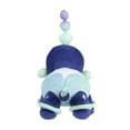thumbnail image 4 of Pokemon Center Terapagos (Normal Form) Pokemon Dolls Plush - 9 In., 4 of 4