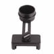 thumbnail image 4 of Abrazaderas para adaptadores de teléfono celular, soporte adaptador para cámara, soporte adaptador para cámara telescópica, abrazaderas para microscopios, instalación sin esfuerzo, 4 of 12