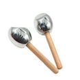 thumbnail image 4 of yotijay Facial Ice Globes Beauty Tool for Face Neck Eyes Cooling Roller Facial Tools, 4 of 9