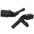 thumbnail image 4 of Speed Sensor for Golf MK5 MK6 B6 B7 A3 S3 Q3 WHT003856 WHT003857 WHT003858 WHT003859, 4 of 8